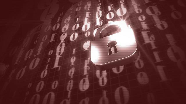 security-1202344_640-1-retro